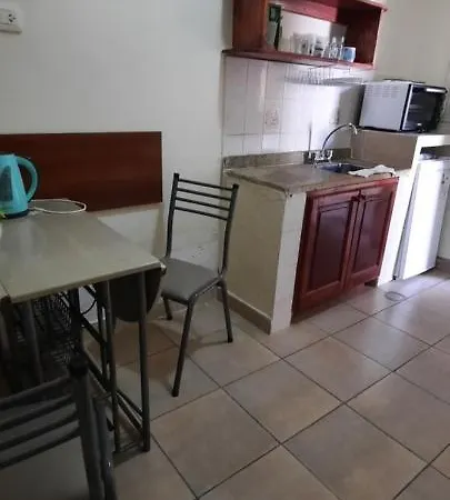 Apartamento Umbrella 2 La Rioja Exterior foto